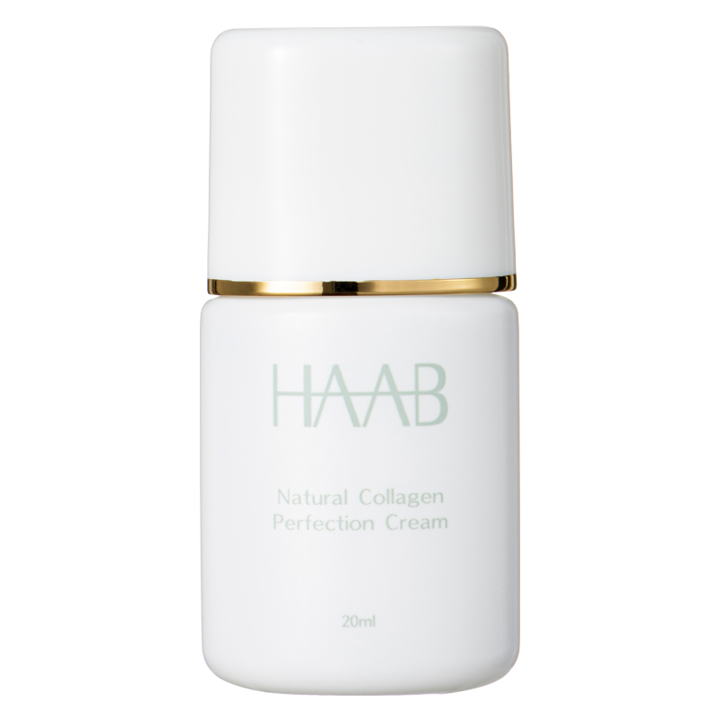 HAAB REPRO ハーブリプロ O2アイリフト 30ml | mawadgroup.com