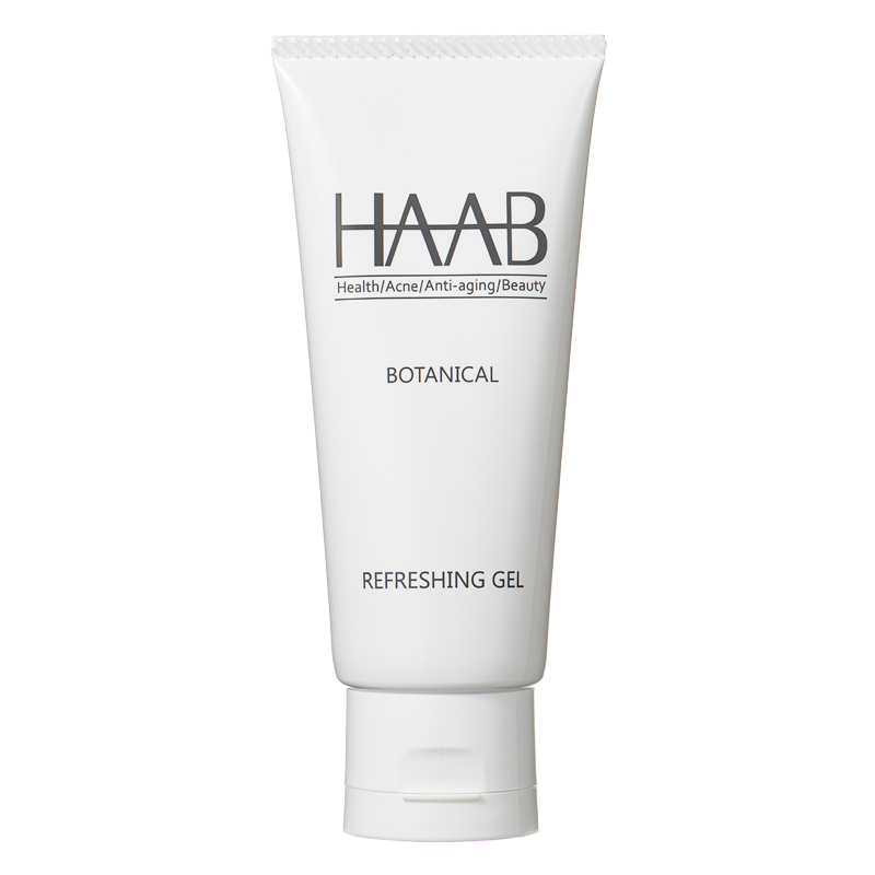 定番キャンバス HAAB REPRO ハーブリプロ O2アイリフト 30ml