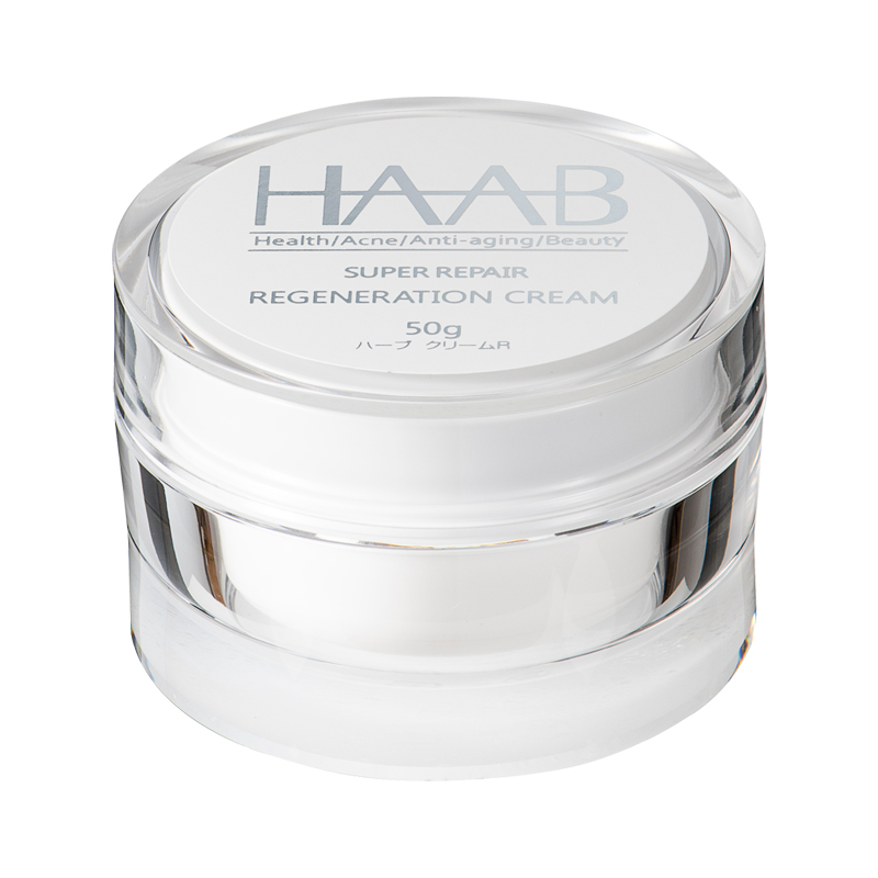 HAAB ハーブ コエンザイムスーティングゲル 業務用 150ml - 美容液