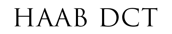 ハーブリプロ(HAAB REPRO)商品について - 株式会社HAAB DCT ハーブリプロ(HAAB REPRO)商品について - 株式会社HAAB DCT